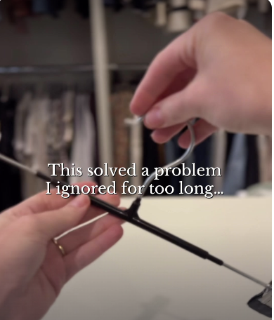 Screenshot 2026-01-07 at 11.35.03 AM.png