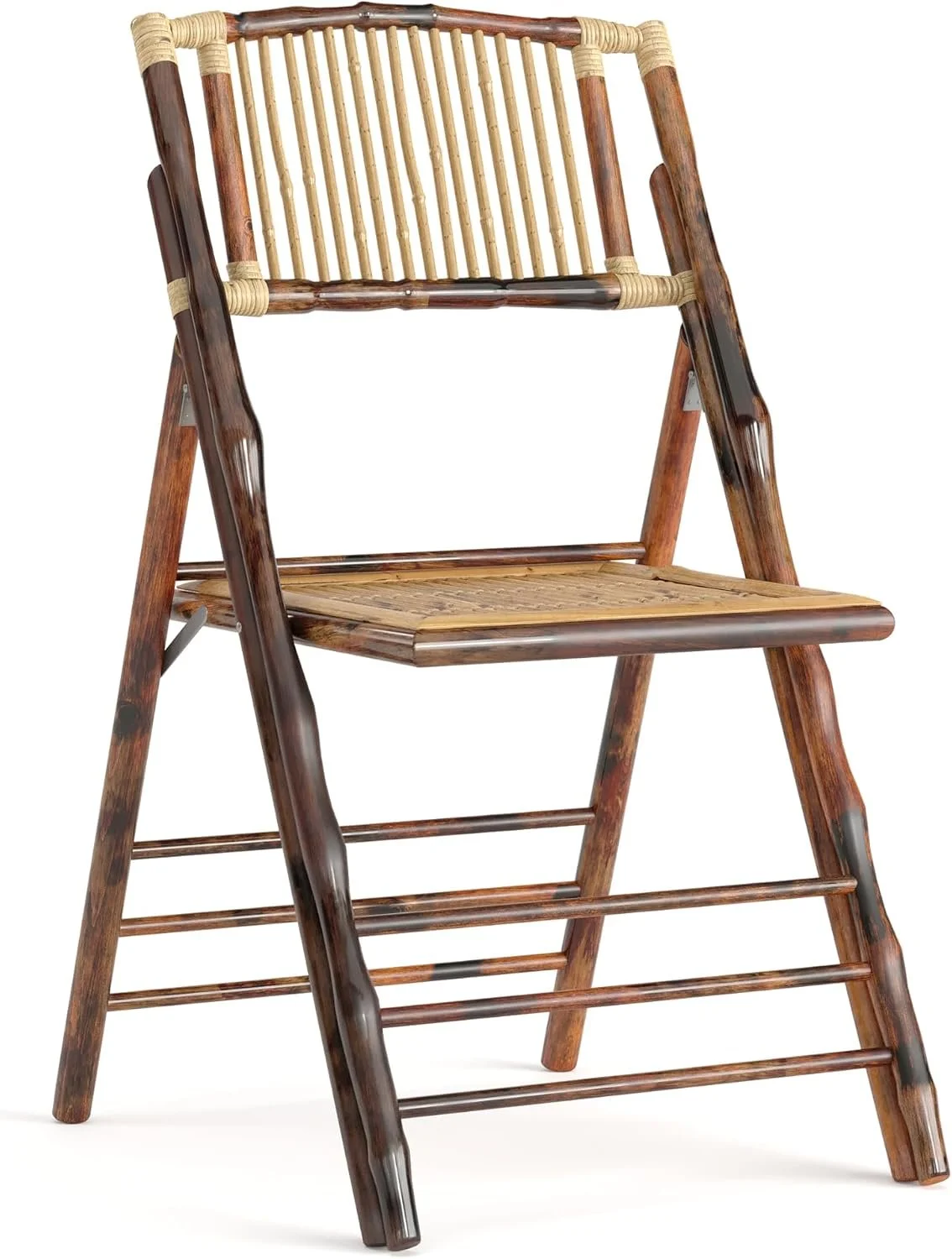 chair.jpg