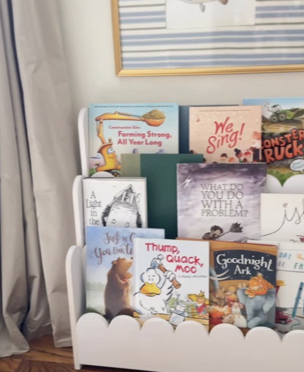 Screenshot 2026-02-04 at 9.09.15 AM.png