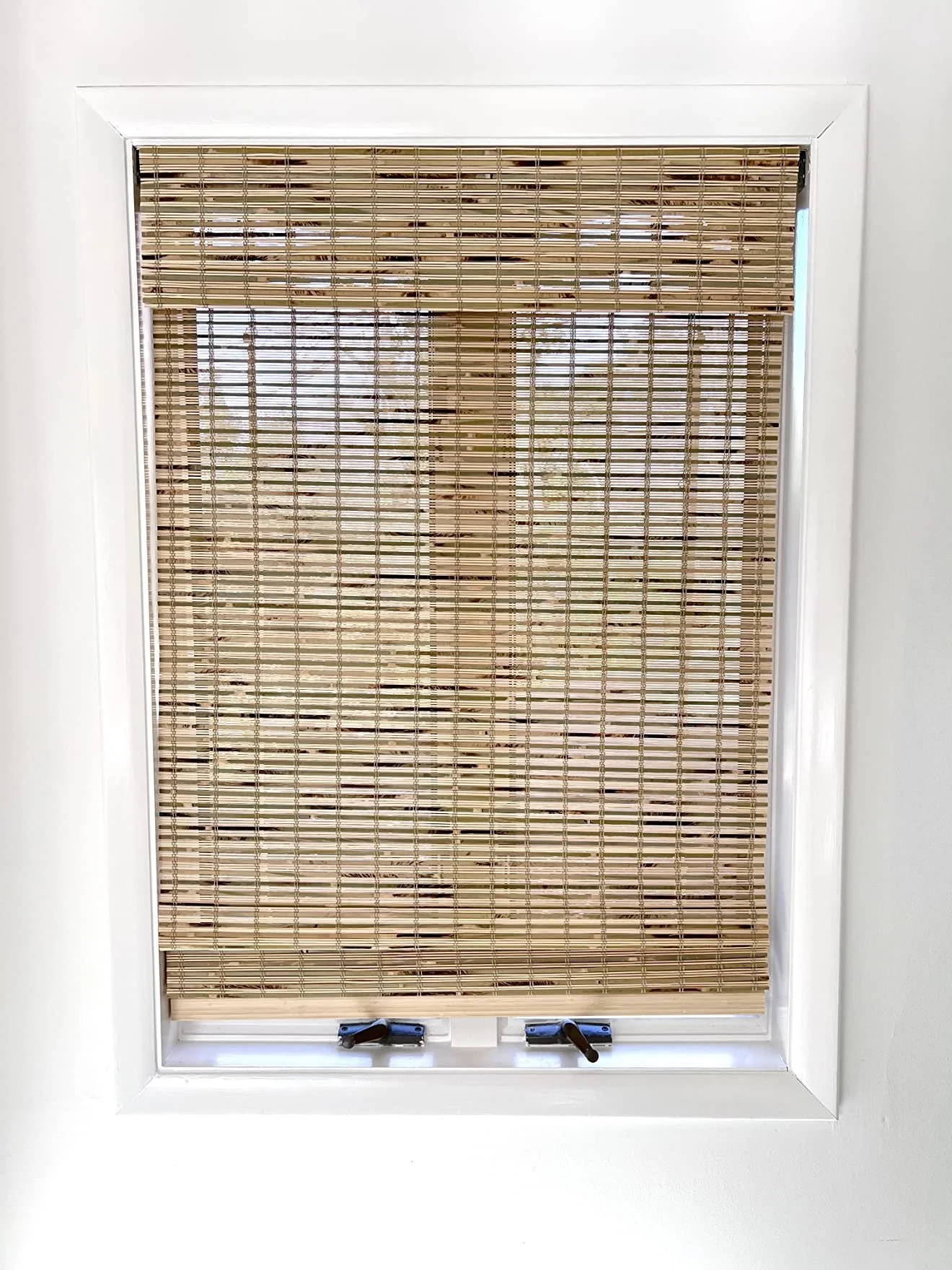 cordless curtain alternatives