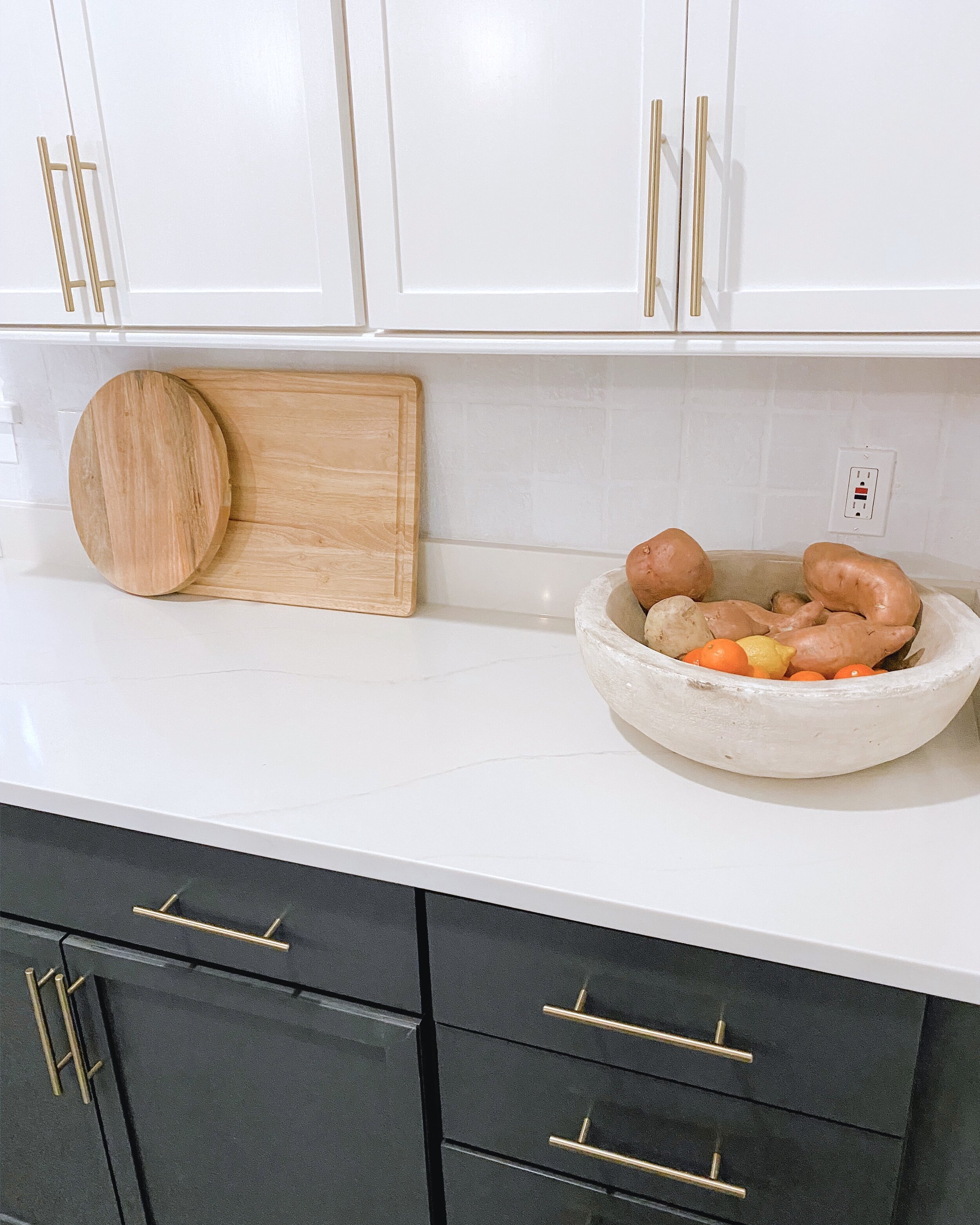 neutral paint colors, charcuterie board, kitchen scenes