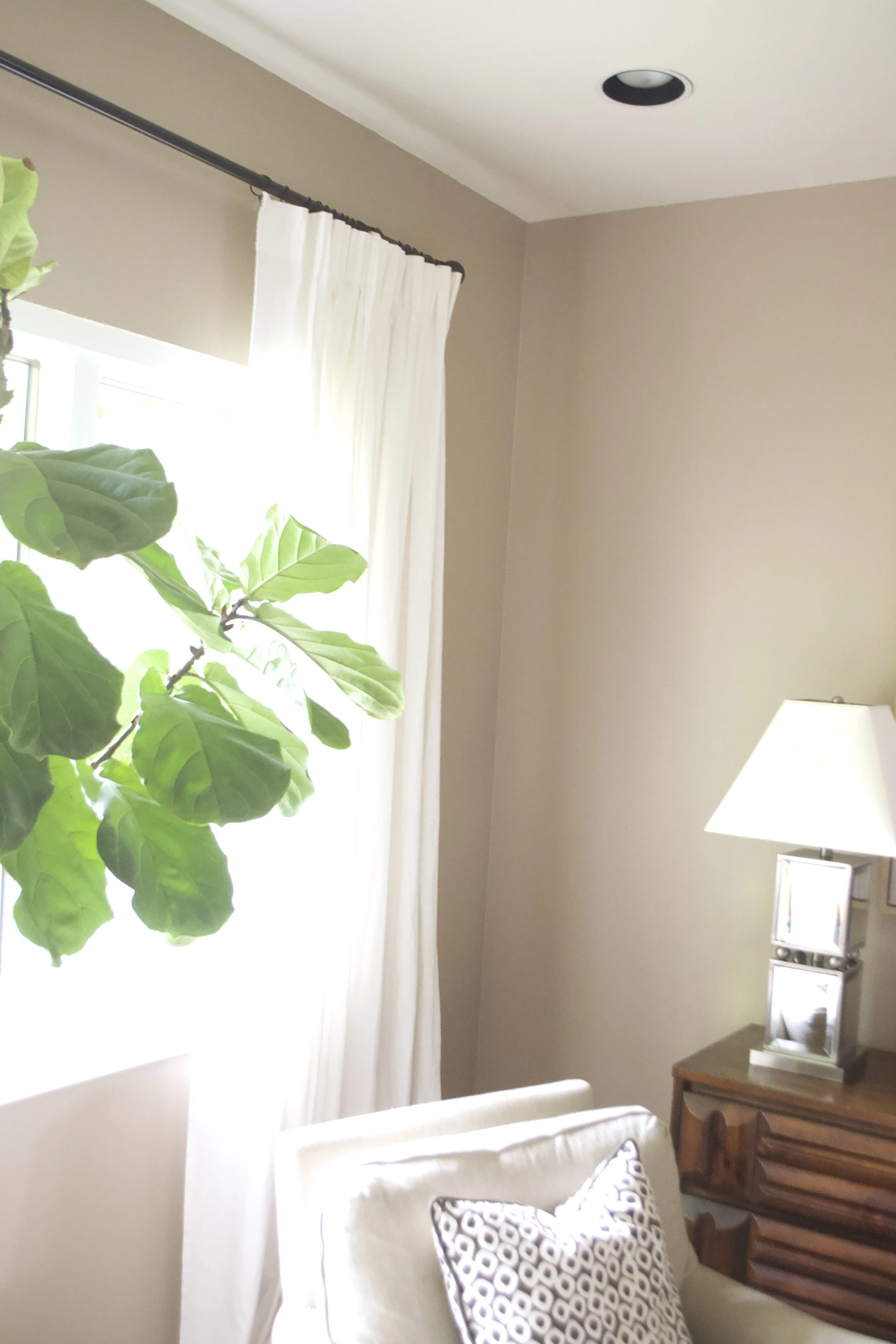 amazon drapes, drapery panels, curtains
