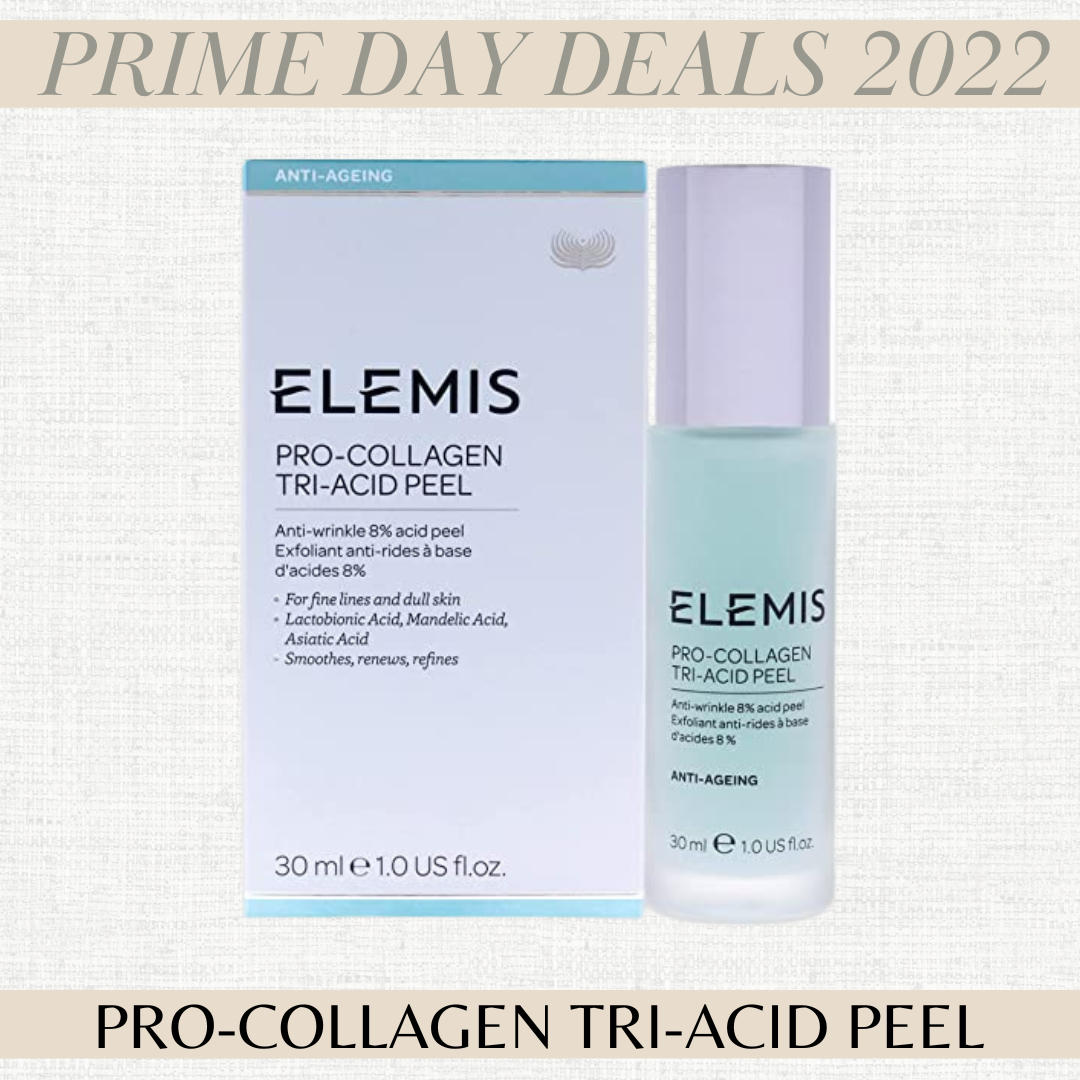 Amazon Prime Day 2022 All the Best Deals And My Top Picks — CLICK AND LOVE