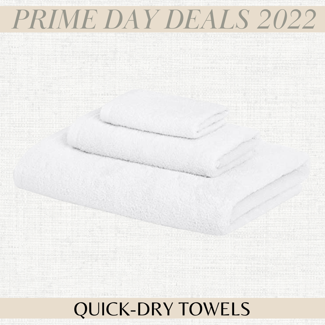 Amazon Prime Day 2022: All the Best Deals And My Top Picks — CLICK AND LOVE