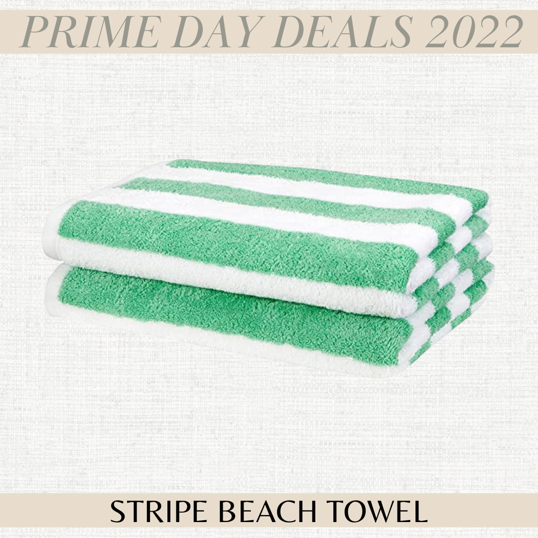 Amazon Prime Day 2022 All the Best Deals And My Top Picks — CLICK AND LOVE
