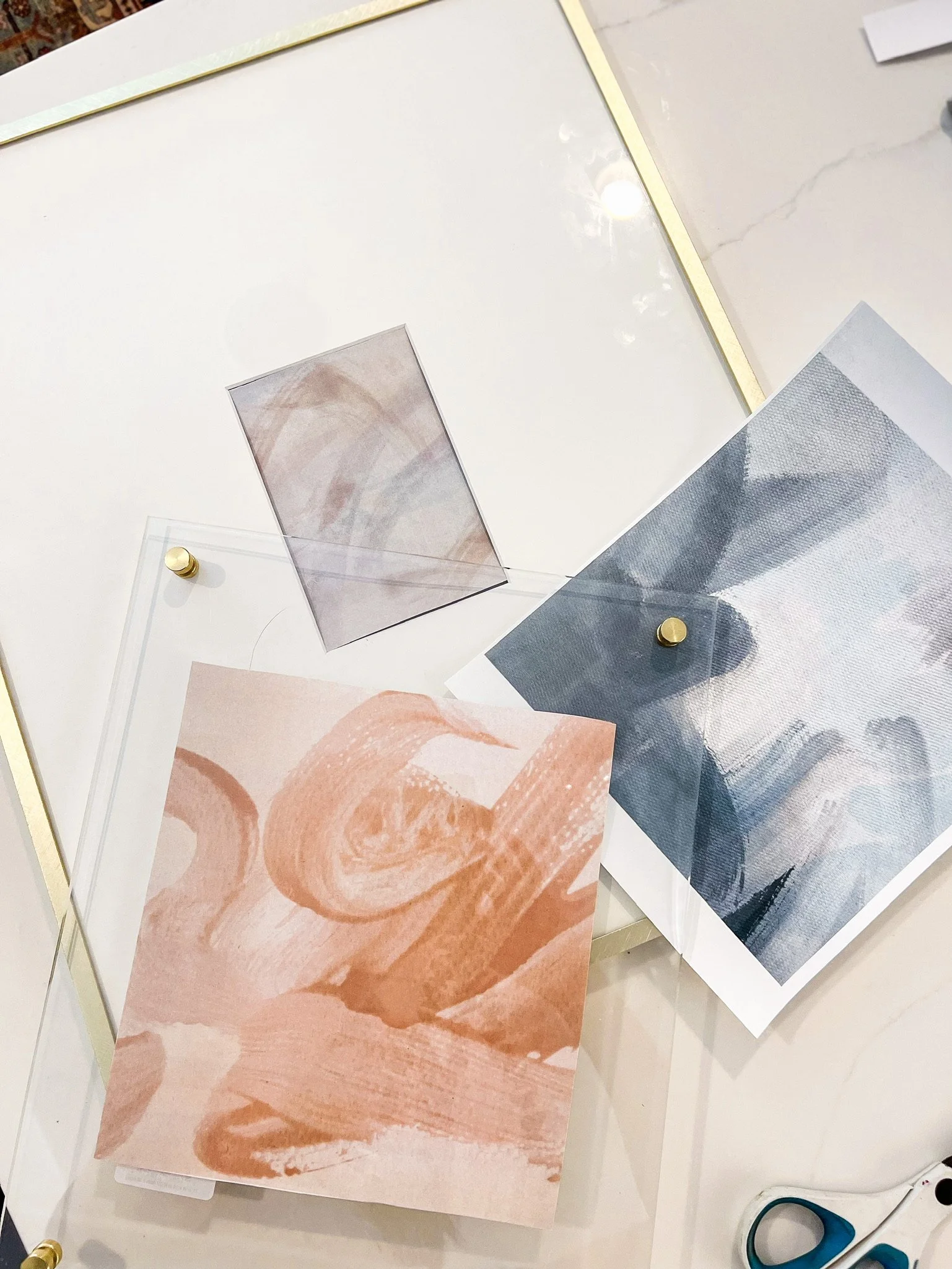 Free Watercolor Abstract Prints1.JPG