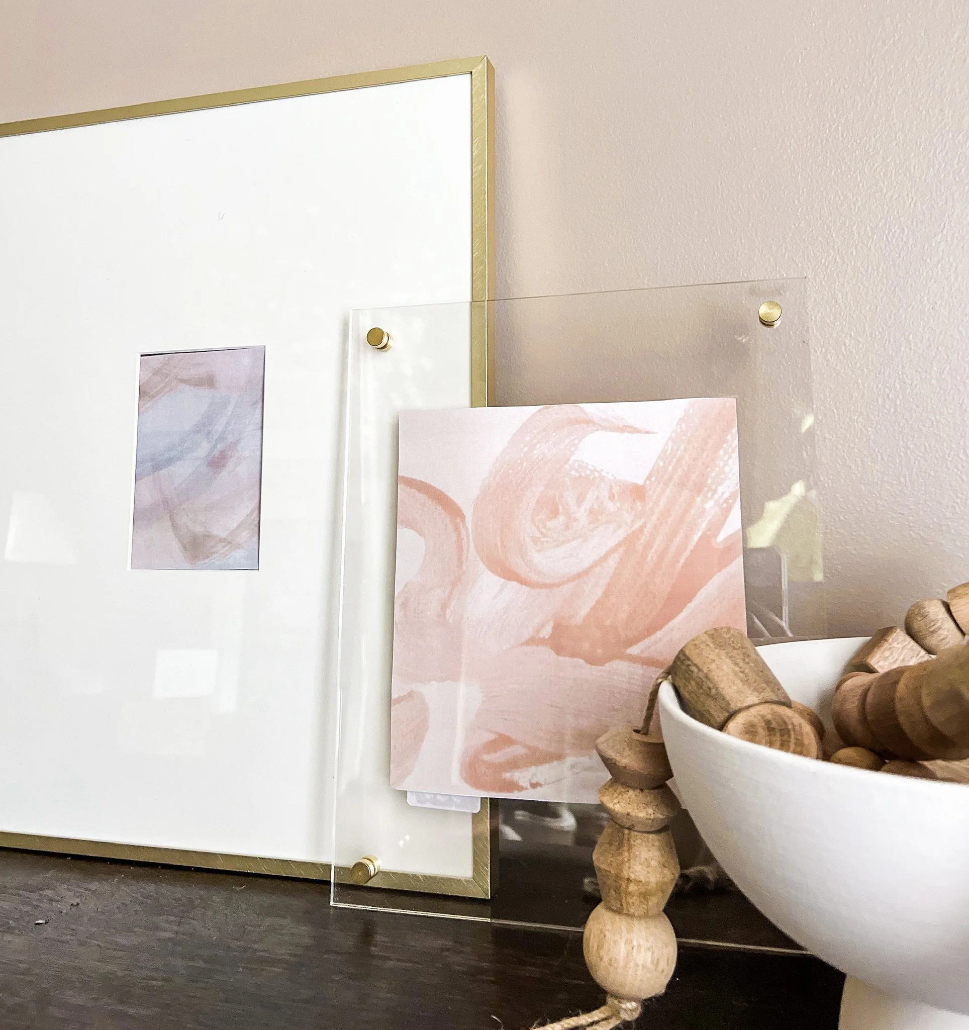 Free Watercolor Abstract Prints2.JPG