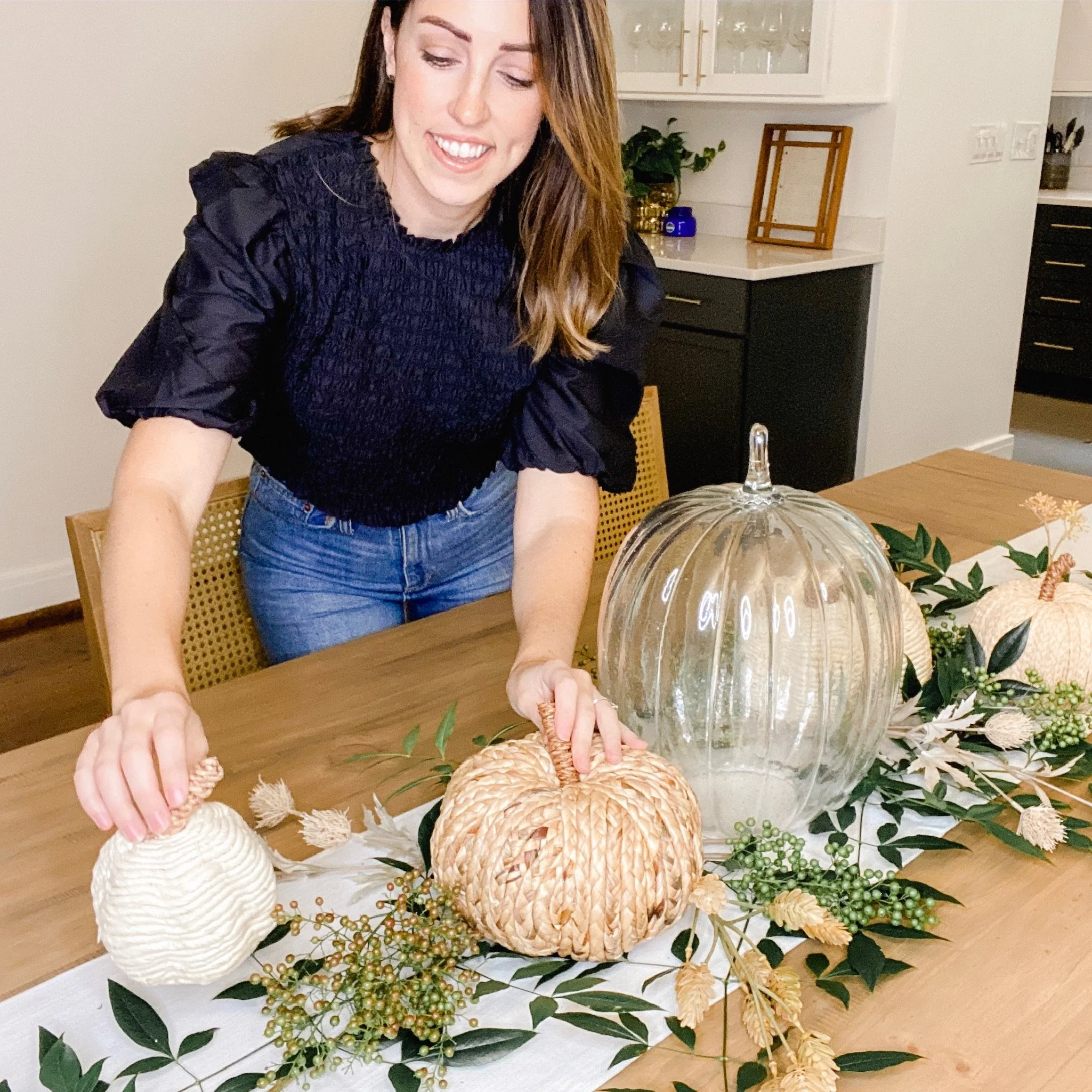 Top Fall Home and Fashion finds in 20222.JPG