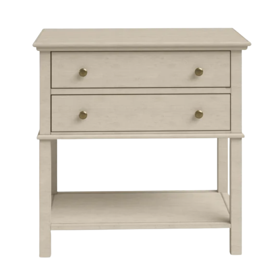 Wayfair Side Table