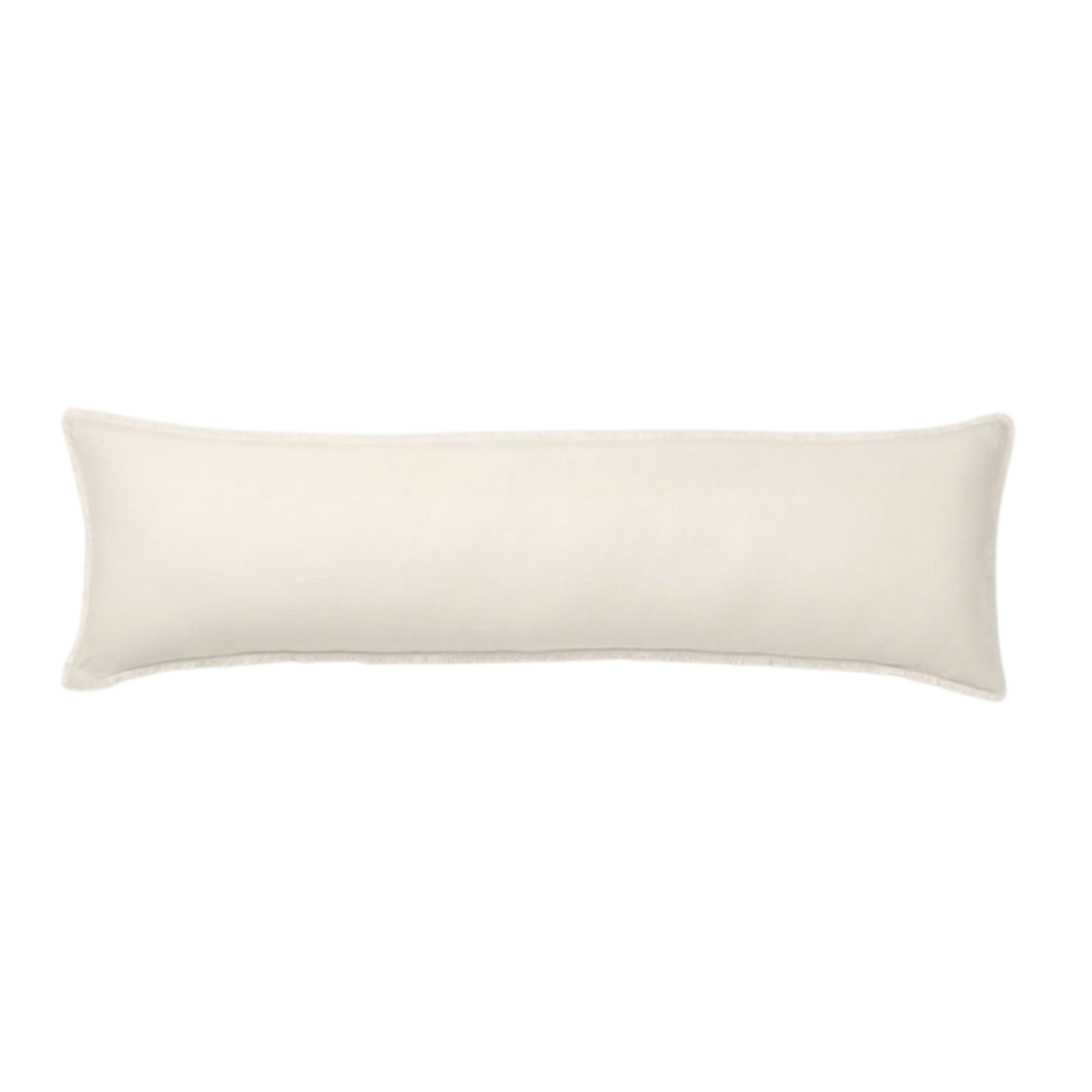 Target Lumbar Pillow