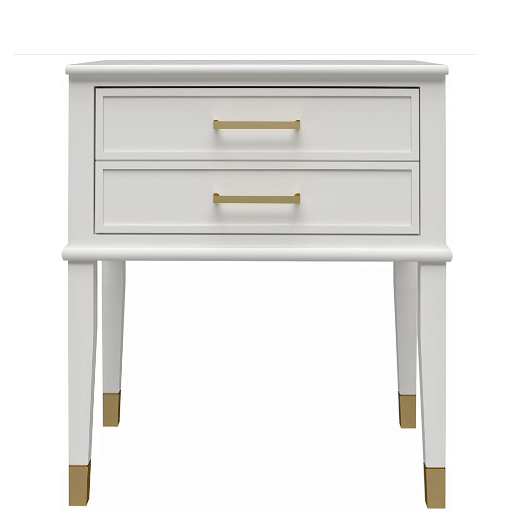 Wayfair Side Table