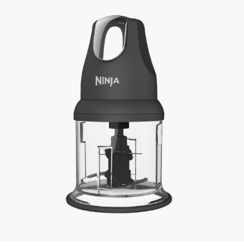 Amazon Ninja Food Chopper