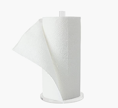 Amazon Acrylic Paper Towel Holder