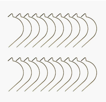 Amazon Picture Hooks