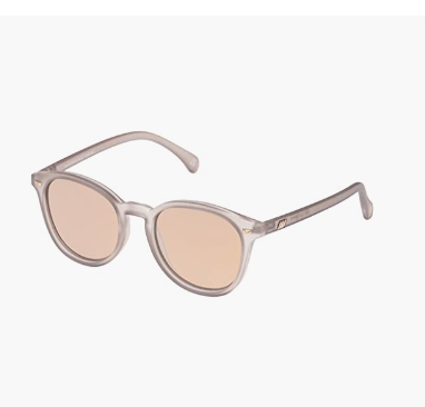 Amazon Mirrored Sunglasses 