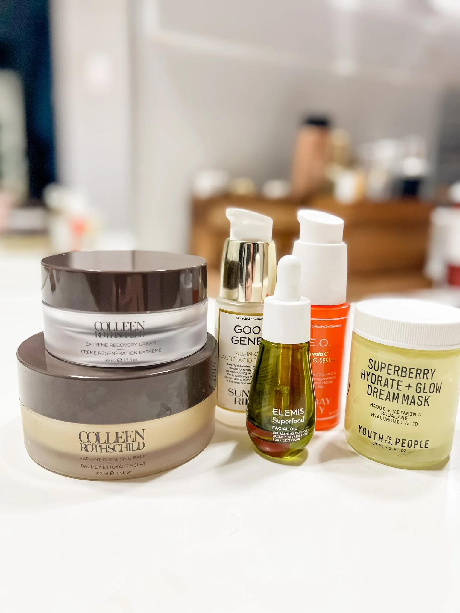 Skincare.JPG