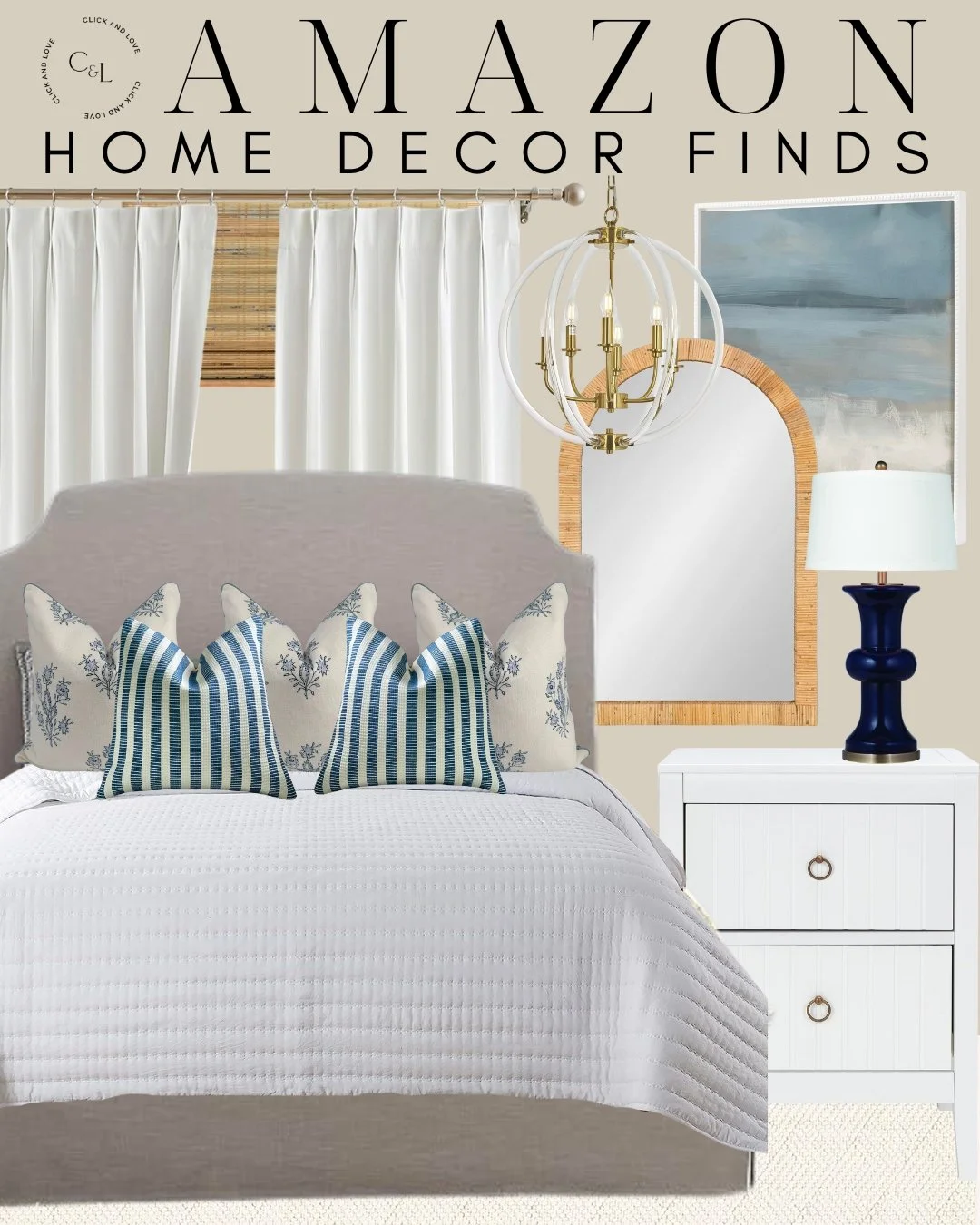 December Feed Post 1- Design Boards.jpg