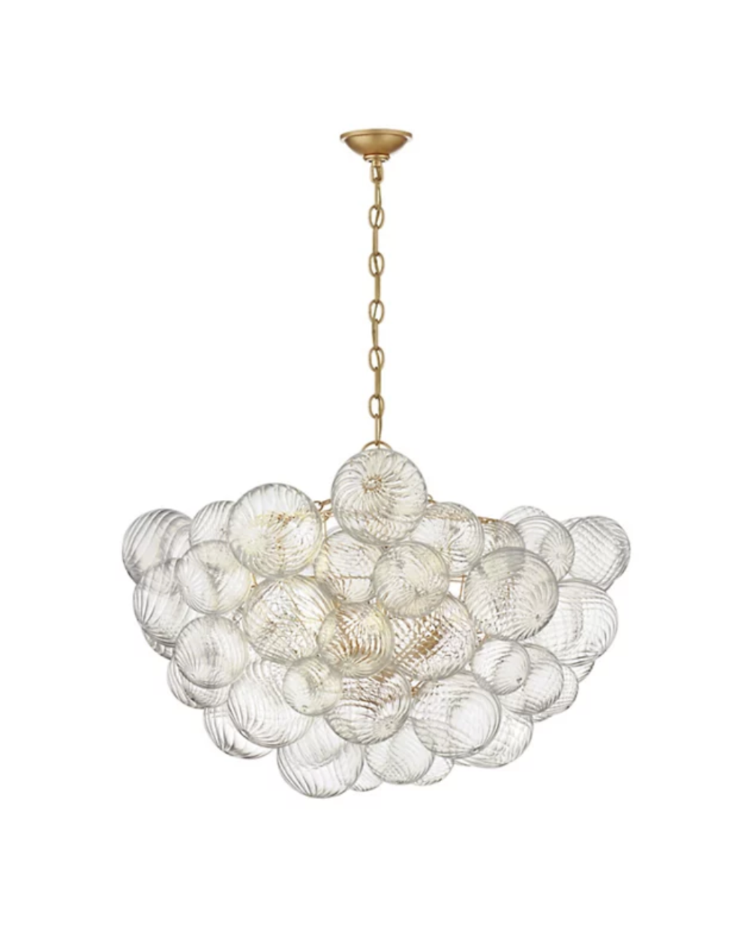 chandlier, bubble chandelier, lighting. ceiling light fixture