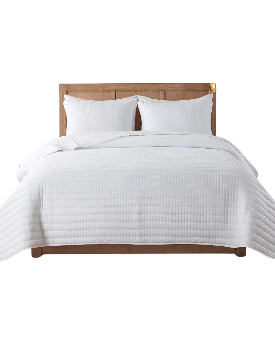 amazon bedding, quilt set, affordable bedding
