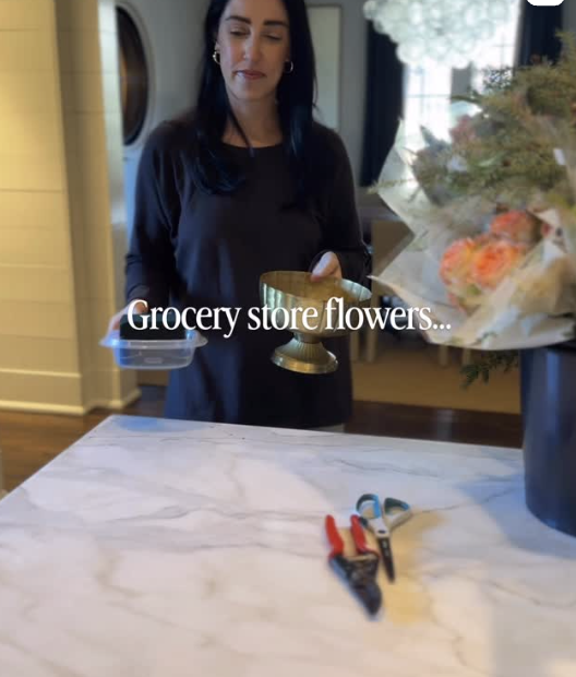 Screenshot 2026-01-15 at 7.46.40 AM.png