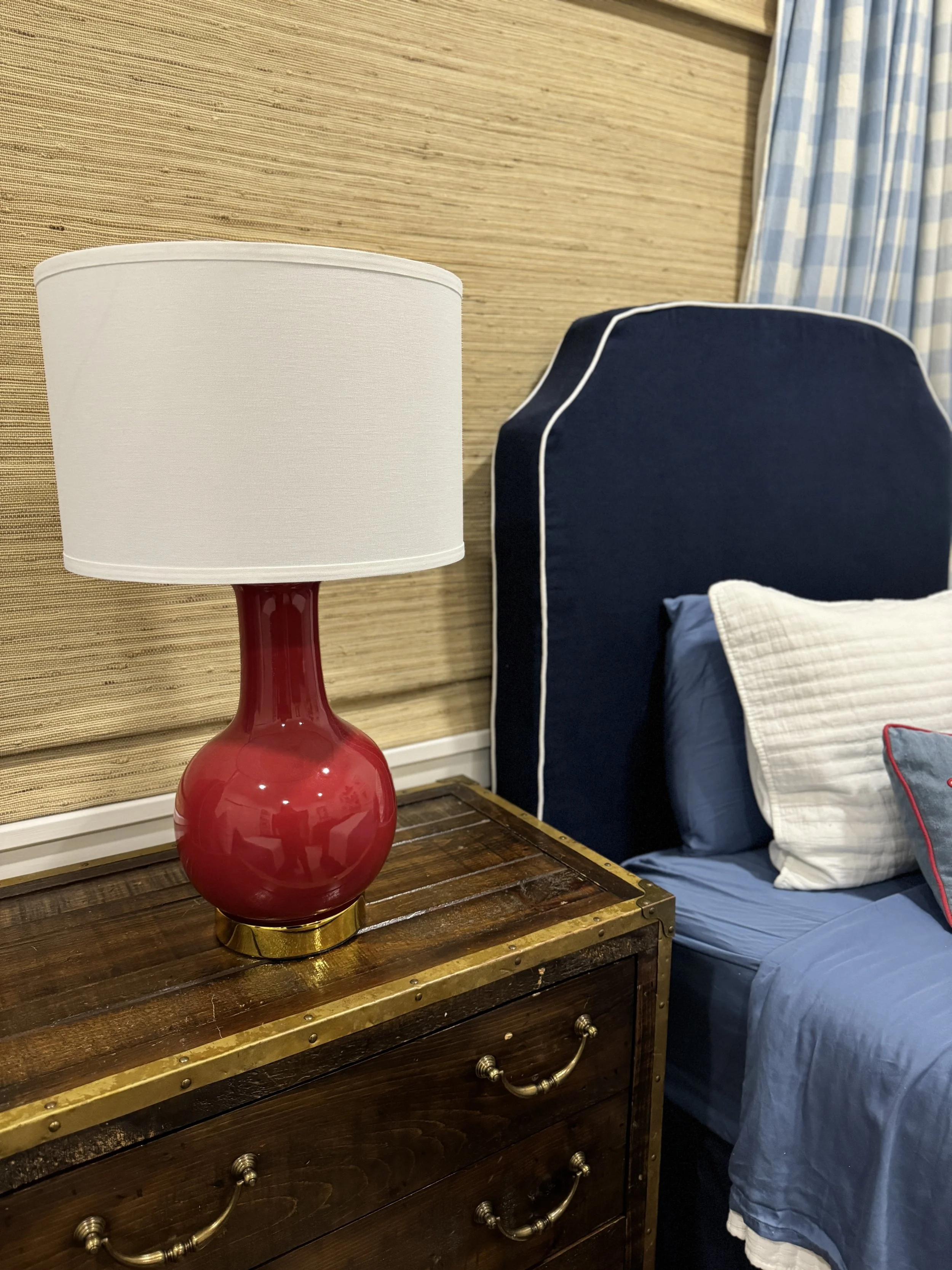 Dorm Room Essentials: How to Make a Dorm Feel Like Home