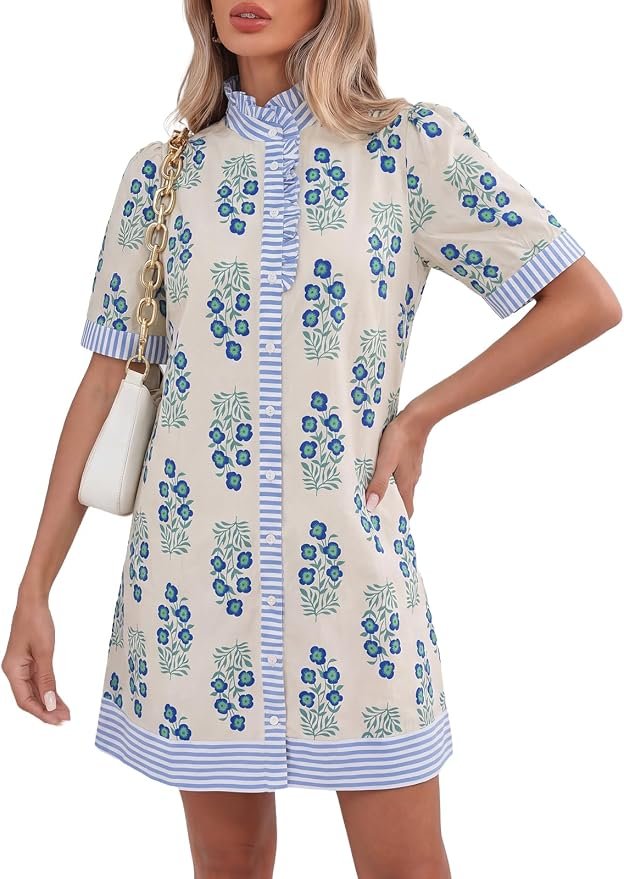 block-print-shirt-dress-blue.jpg
