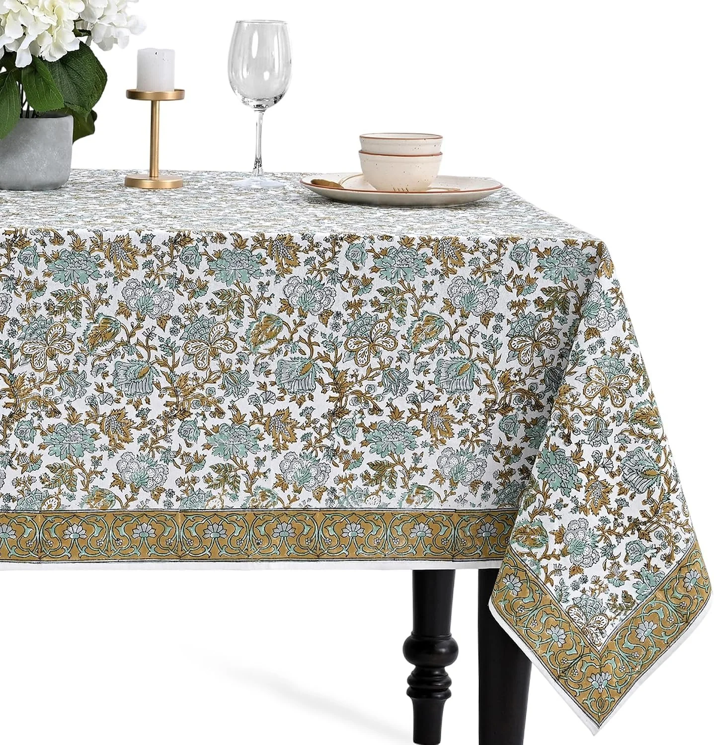 cpc-block-print-cotton-tablecloth-dinner-party.jpg