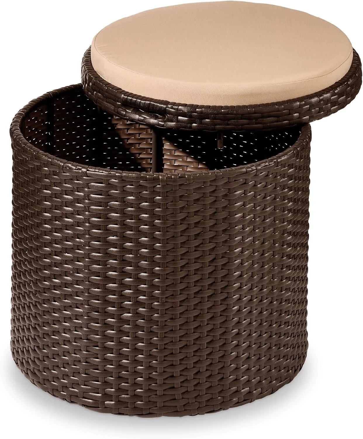 Ottoman