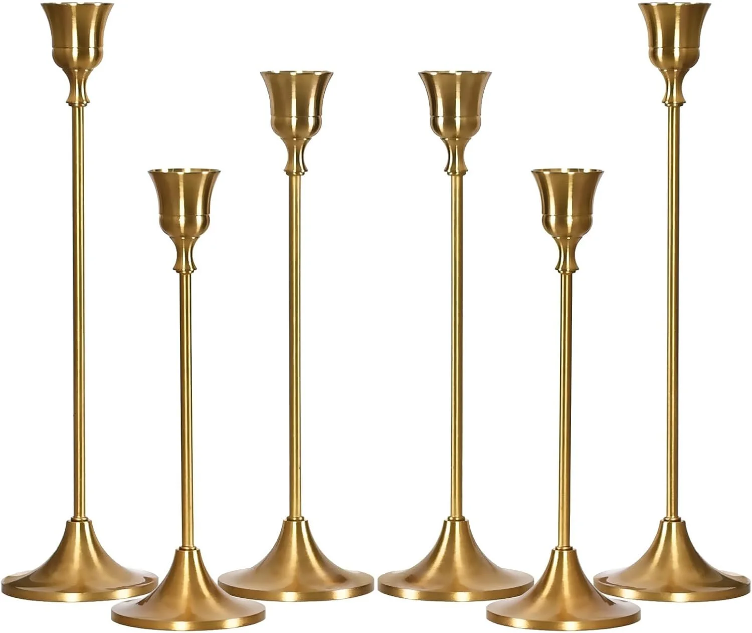 61RURN4EMFL._AC_SL1500_.jpg