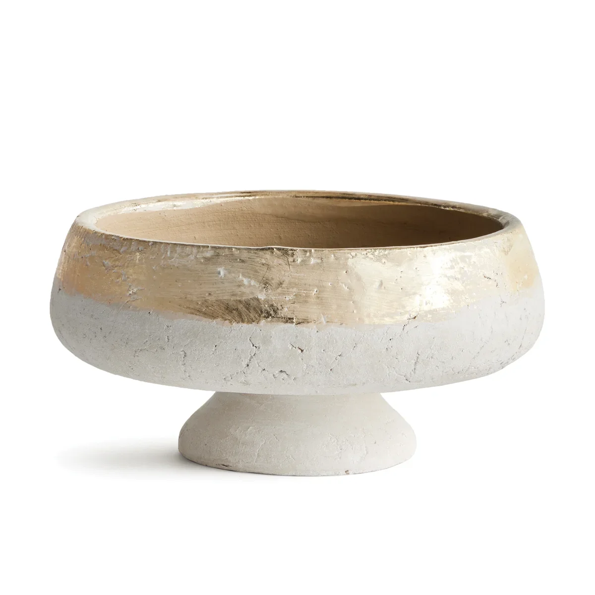 Maude+Footed+Decorative+Bowl.webp