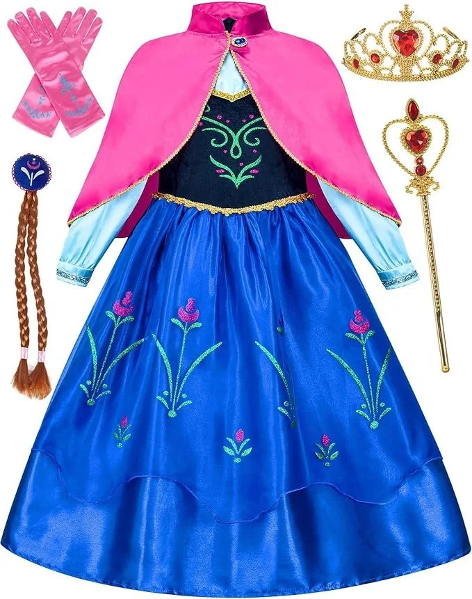 Family Halloween Costumes for Every Age: How to Make It Fun for the Whole Crew