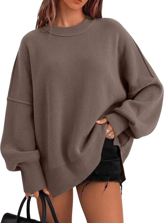 Fall Activities and What to Wear: 8 Ideas and the Outfits to Match