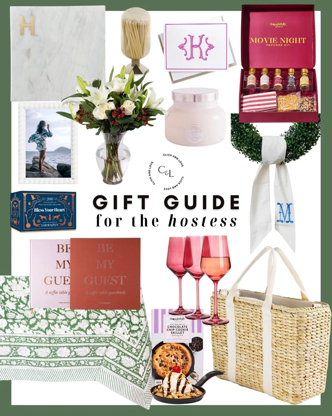 HostessGiftGuide.jpeg