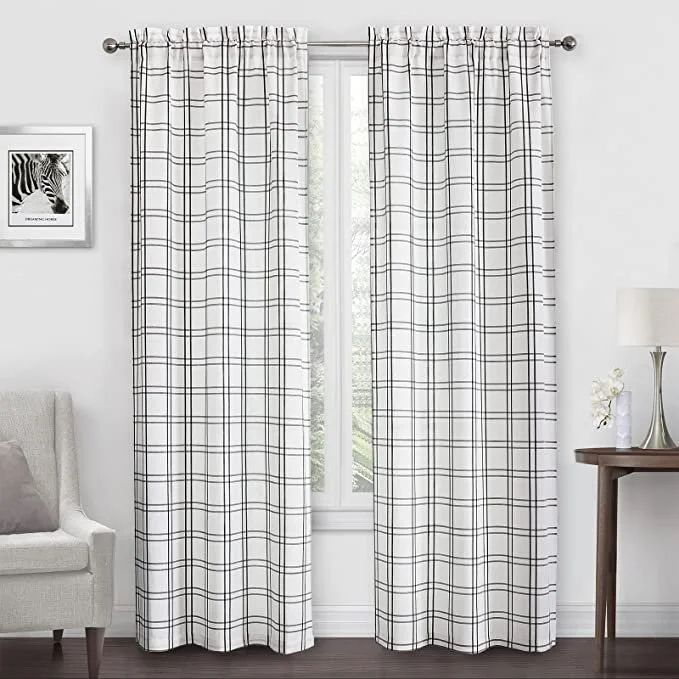 Amazon Curtains Review Best Curtains Shop Best Amazon Finds on