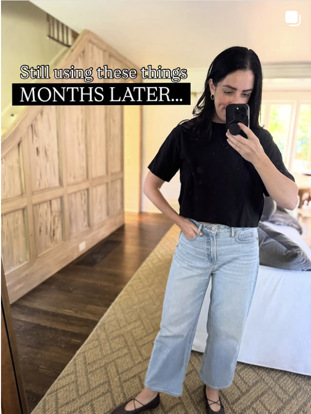 Screenshot 2026-01-10 at 10.29.28 AM.png