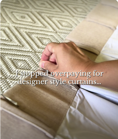 Screenshot 2026-01-08 at 12.00.24 PM.png