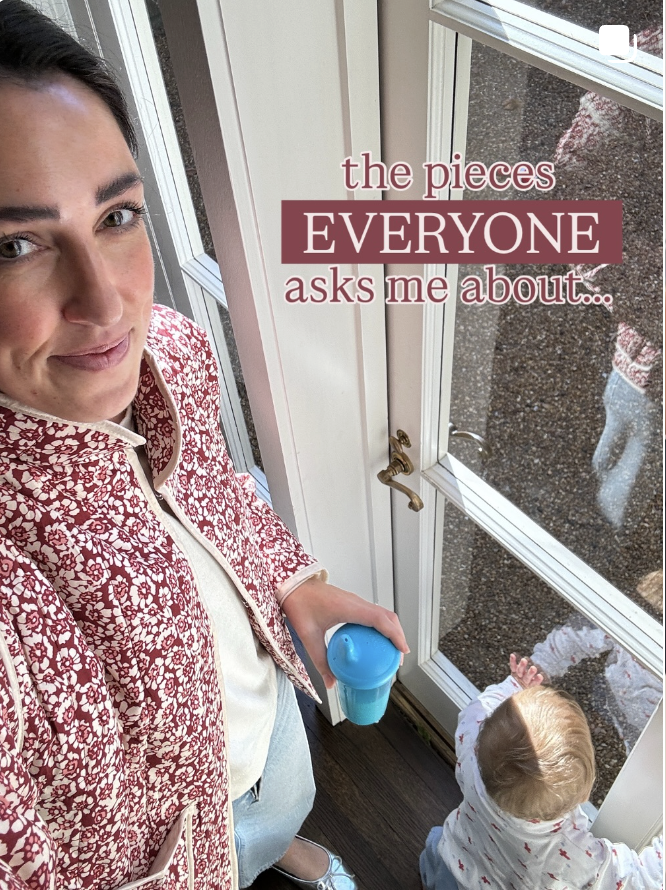 Screenshot 2026-01-07 at 9.27.25 AM.png