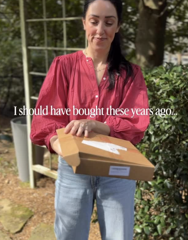 Screenshot 2026-04-08 at 7.36.53 AM.png