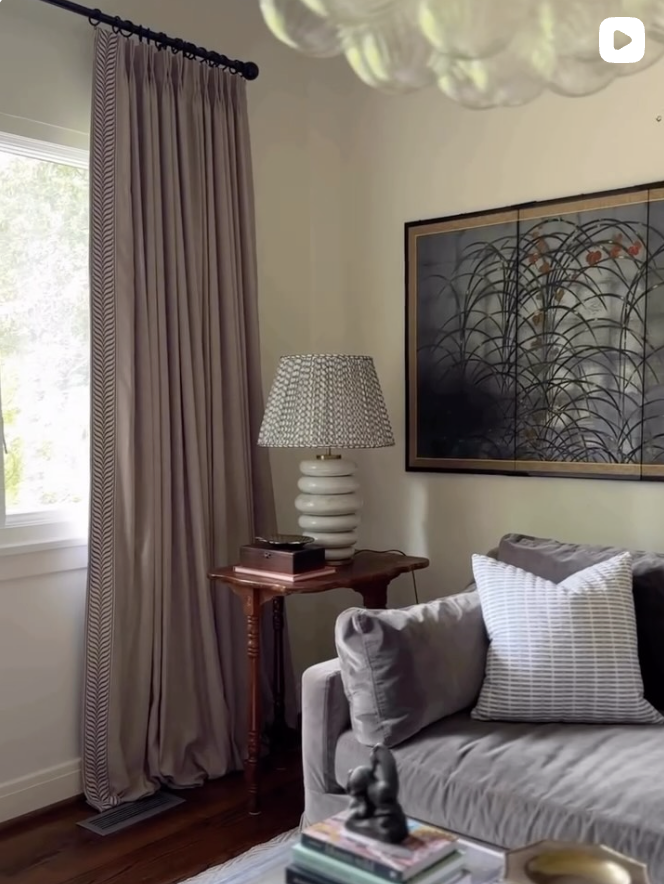 Screenshot 2026-01-13 at 12.57.56 PM.png