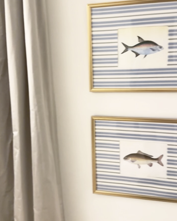 Screenshot 2026-01-22 at 8.30.01 AM.png