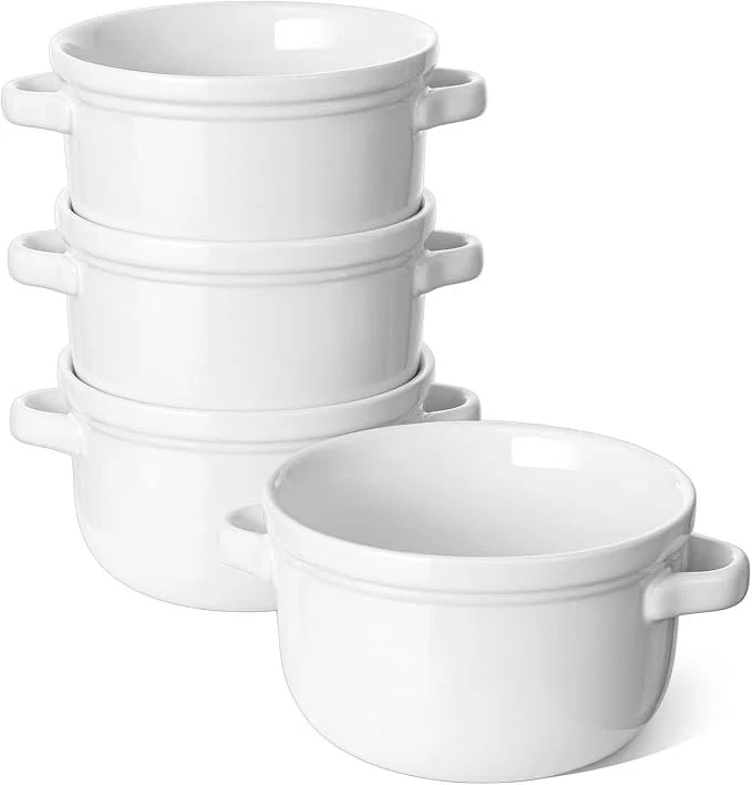 SoupCrocks_.jpg