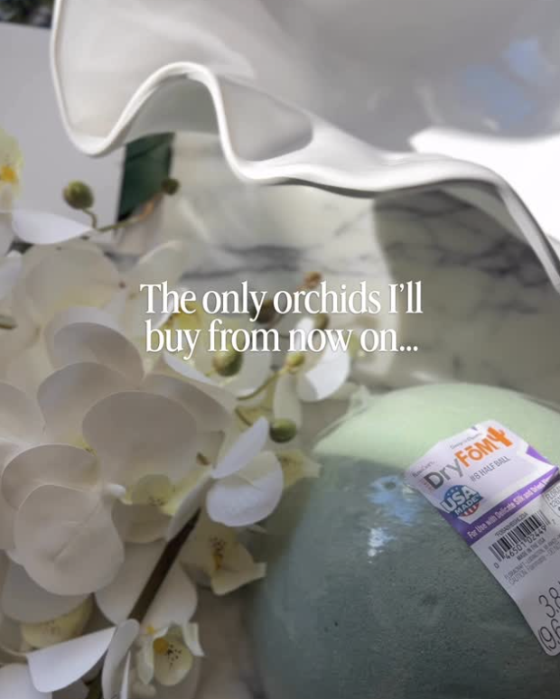 Screenshot 2026-03-20 at 7.55.17 AM.png