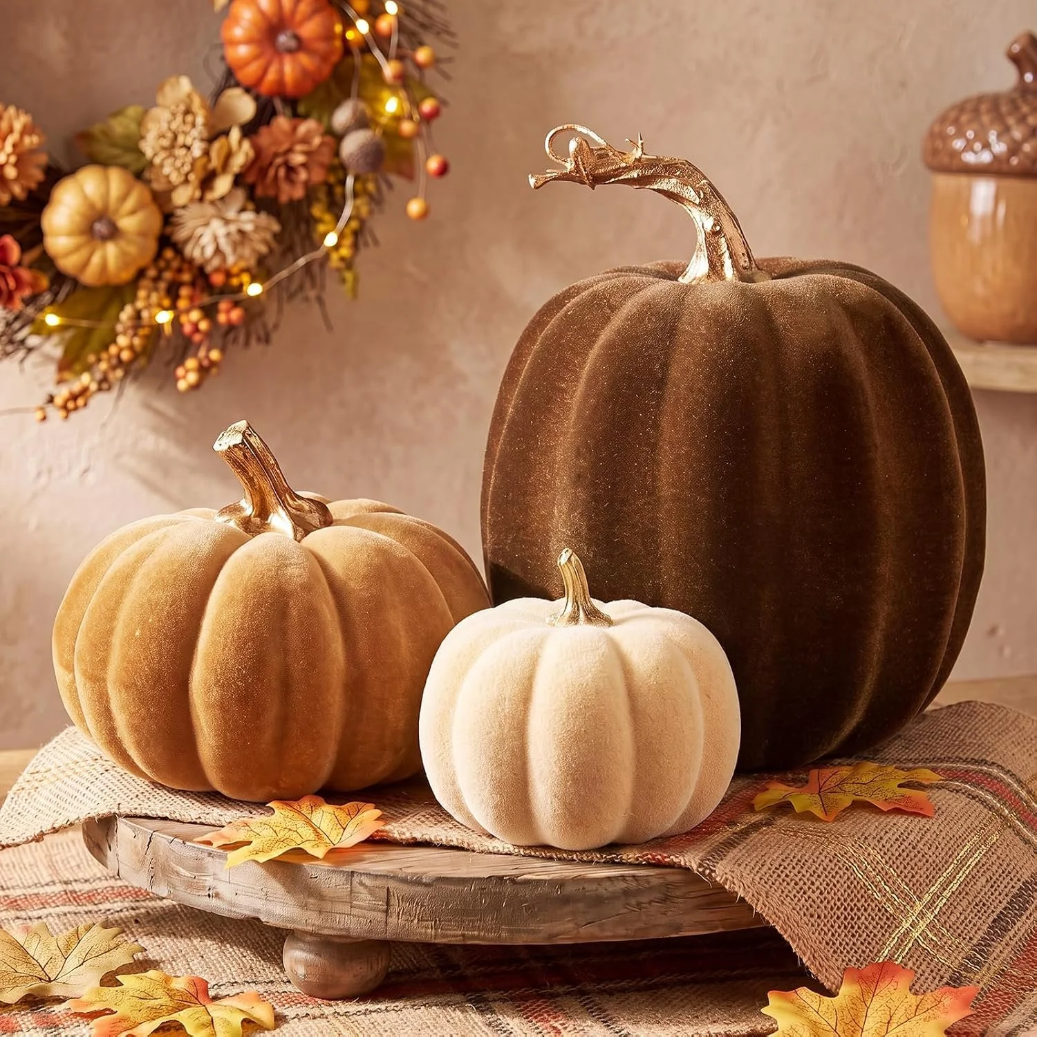 pumpkins.jpg