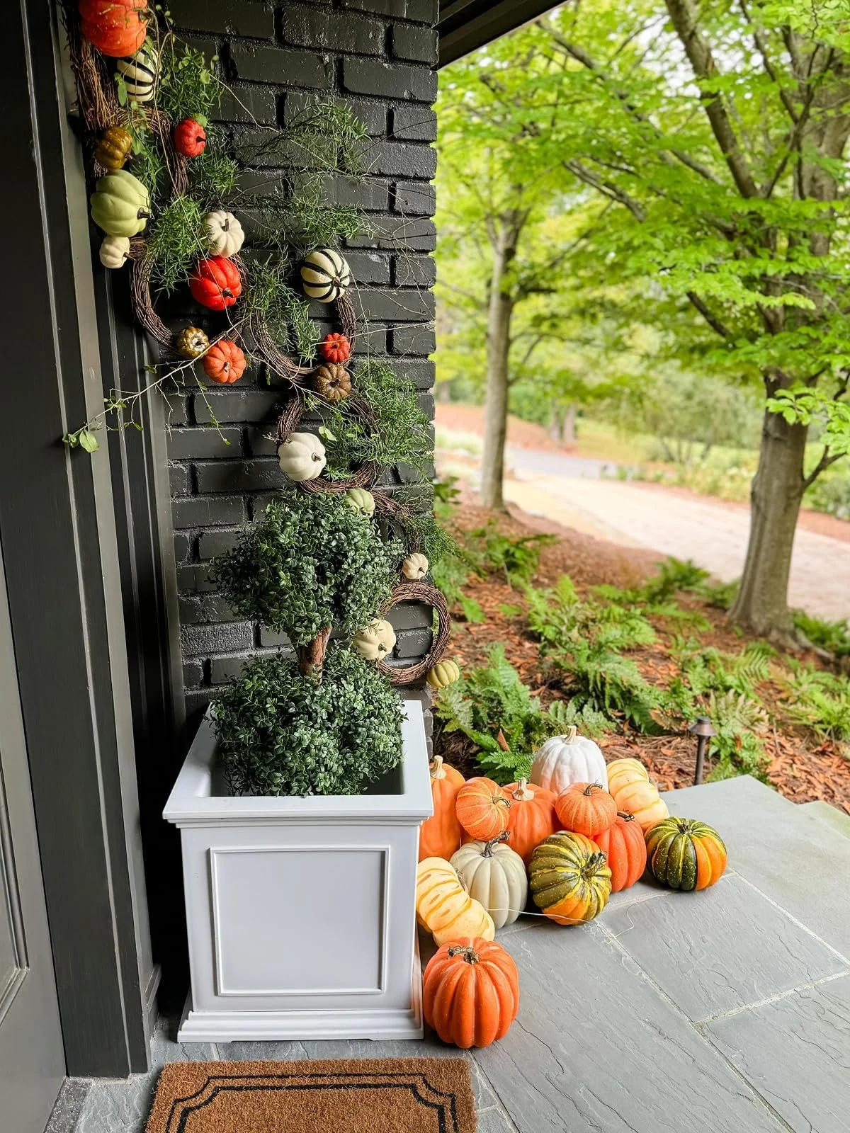 PumpkinFrontDoor.jpeg
