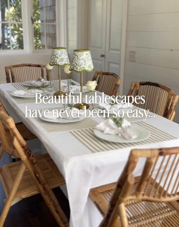 Screenshot 2026-04-03 at 7.47.21 AM.png