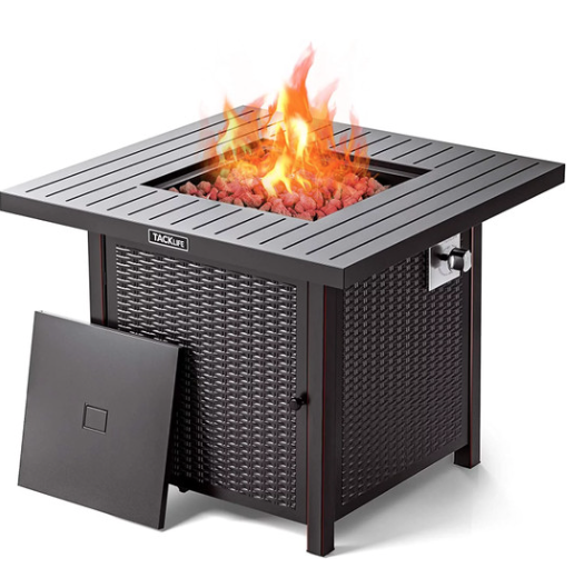 Top patio picks for Spring! Patio furniture, outdoor seating and dining