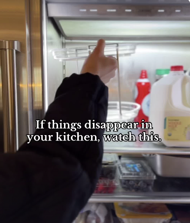 Screenshot 2026-01-07 at 11.28.25 AM.png