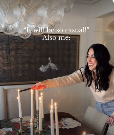 Screenshot 2025-12-23 at 2.18.51 PM.png