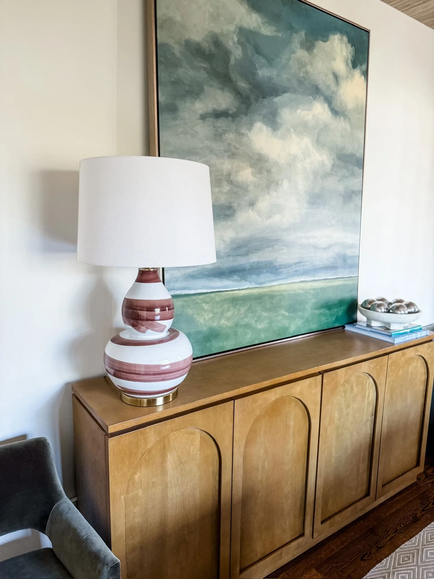 Budget Friendly Table Lamps on Amazon | 15 Best Lamps on Amazon | Click ...