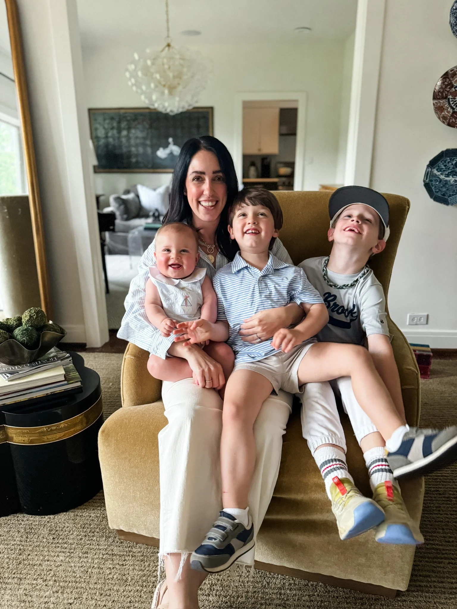 FallFamilyPhoto